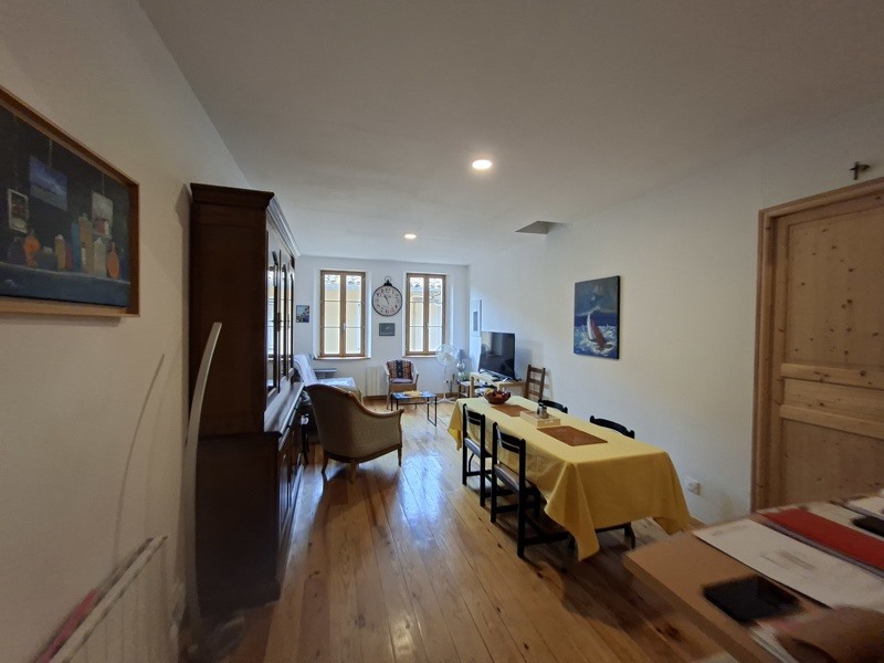 Vente Maison SIMORRE - 7 pièces -159 m² - (32420)