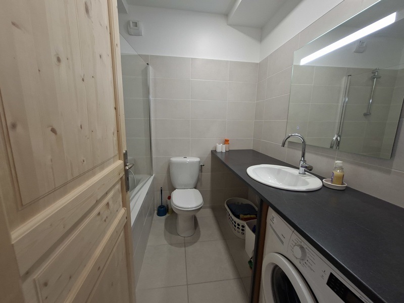Vente Maison SIMORRE - 7 pièces -159 m² - (32420)