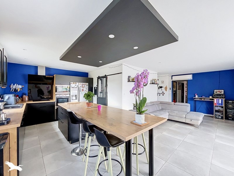 Maison 4 pièces 102 m² · à Samatan · 102 m² · 295 000 €