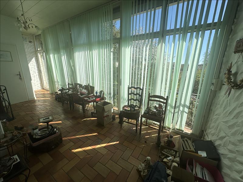 Vente Maison Ruffec 16700 4 pièces - 119 m²