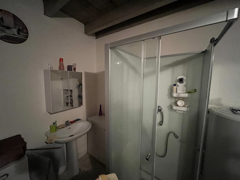 Vente Maison RUFFEC - 3 pièces -58 m² - (16700)