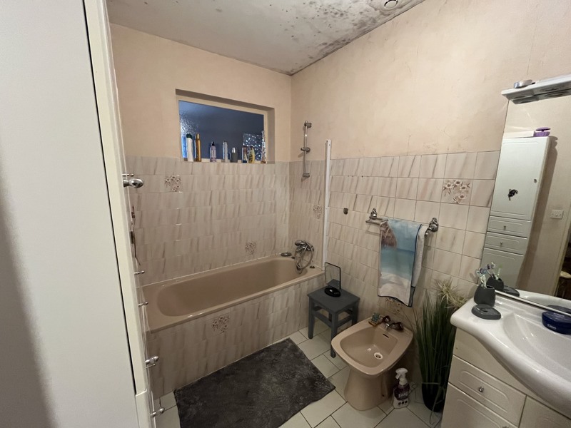 Vente Maison POURSAC - 4 pièces -114 m² - (16700)
