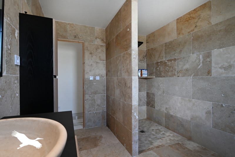 Vente Maison PUYREAUX - 4 pièces -116 m² - (16230)