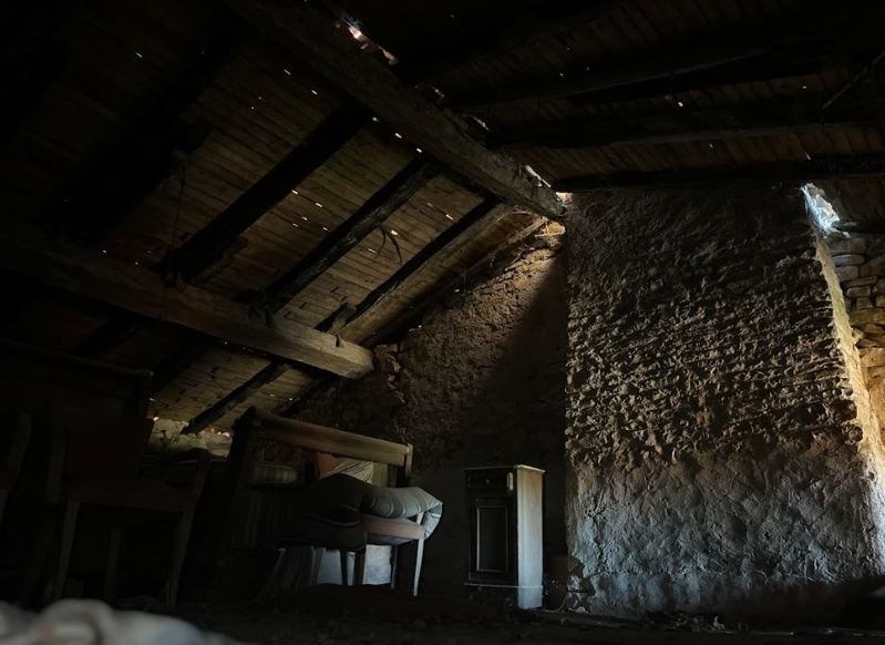 Vente Maison NANTEUIL EN VALLEE - 4 pièces -93 m² - (16700)