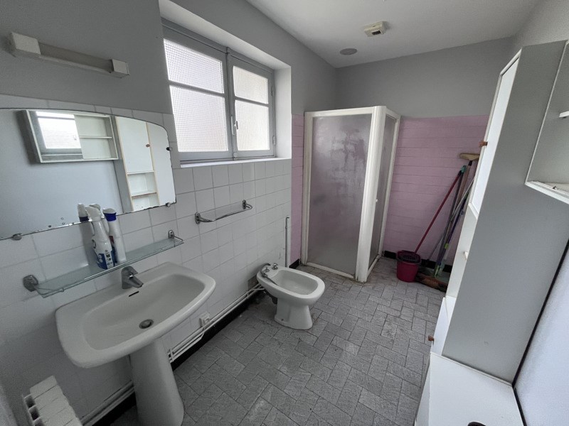 Vente Maison POURSAC - 3 pièces -65 m² - (16700)