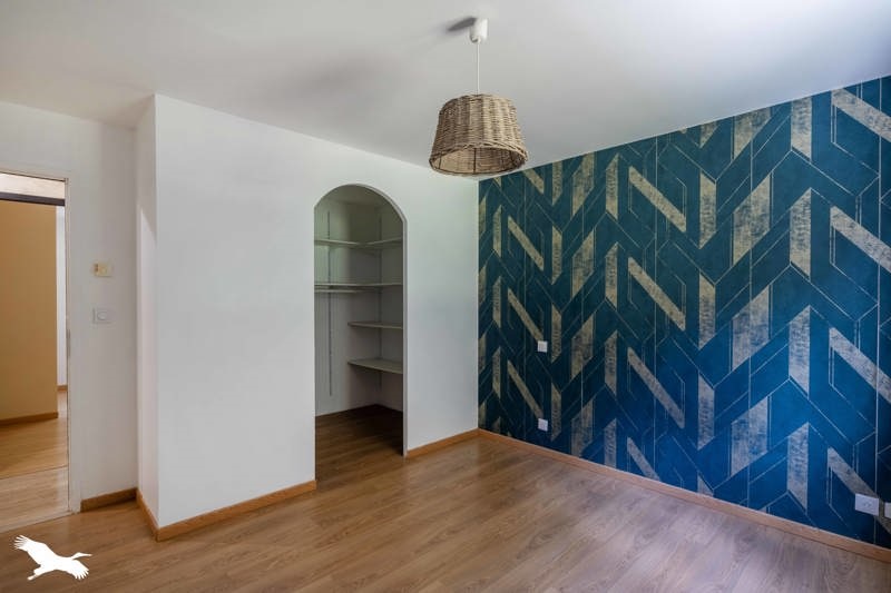Vente Maison CONDAC - 5 pièces -100 m² - (16700)