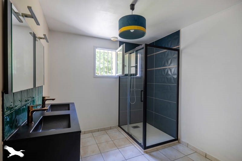 Vente Maison CONDAC - 5 pièces -100 m² - (16700)