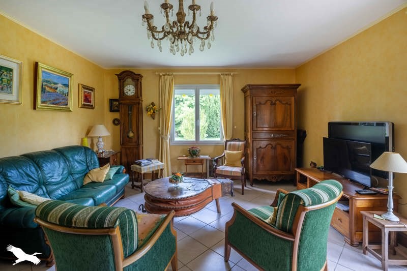 Vente Maison RUFFEC - 3 pièces -105 m² - (16700)