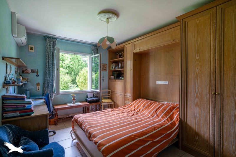 Vente Maison RUFFEC - 3 pièces -105 m² - (16700)