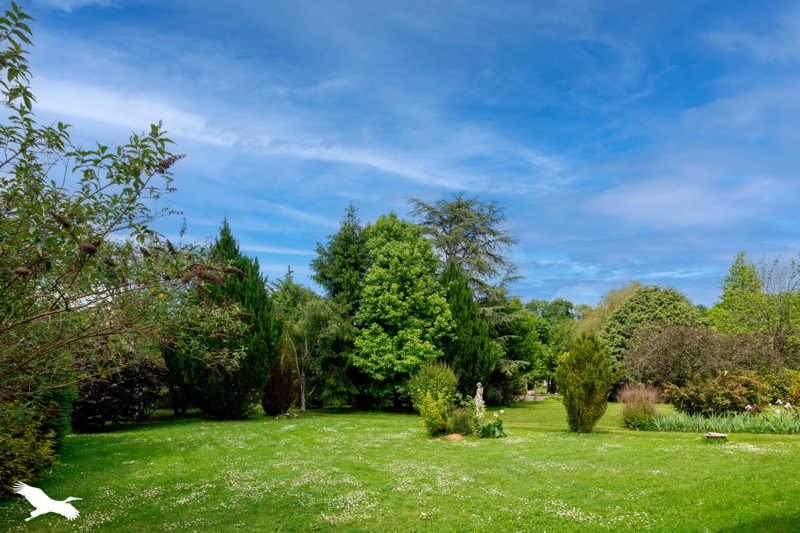 Vente Maison RUFFEC - 3 pièces -105 m² - (16700)