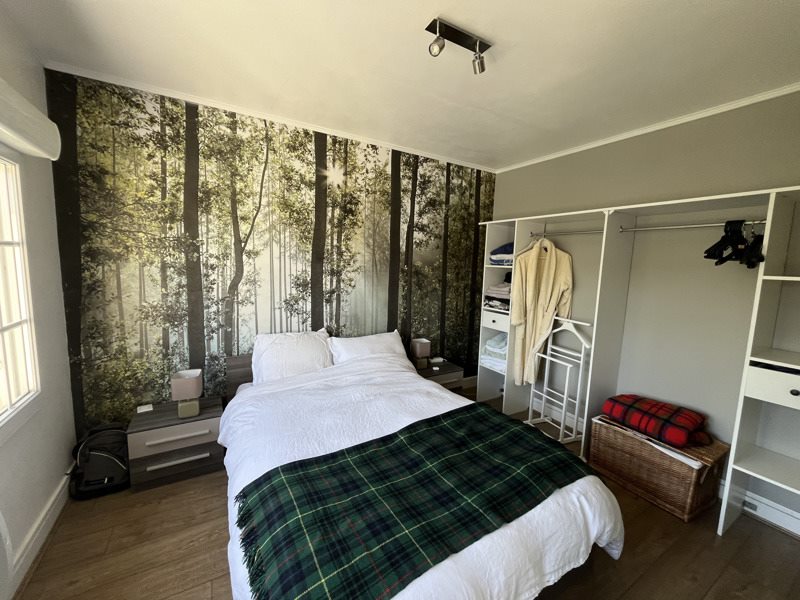 Vente Maison LES ADJOTS - 5 pièces -106 m² - (16700)