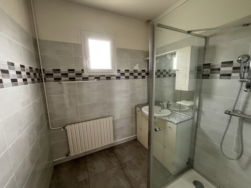 Vente Maison CIVRAY - 3 pièces -78 m² - (86400)