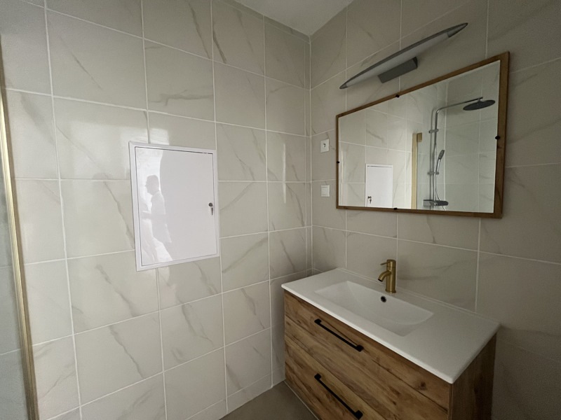 Vente Immeuble RUFFEC - -  600 m² - (16700)