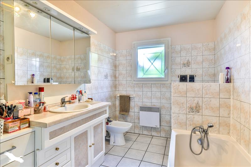 Vente Maison DAX - 4 pièces -130 m² - (40100)