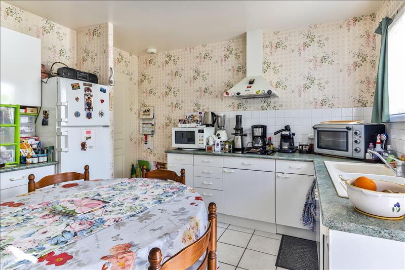 Vente Maison DAX - 4 pièces -130 m² - (40100)