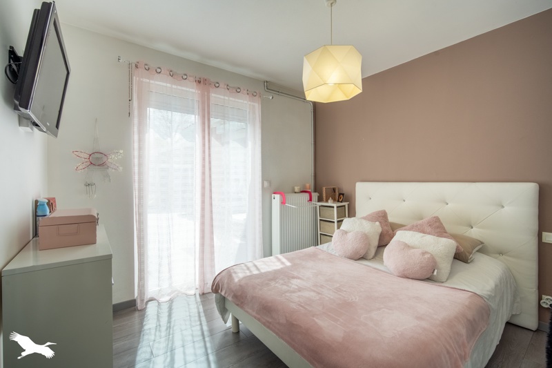 Vente Maison DAX - 7 pièces -205 m² - (40100)