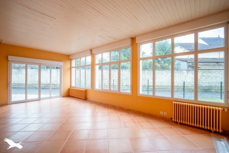 Vente Maison DAX - 7 pièces -185 m² - (40100)
