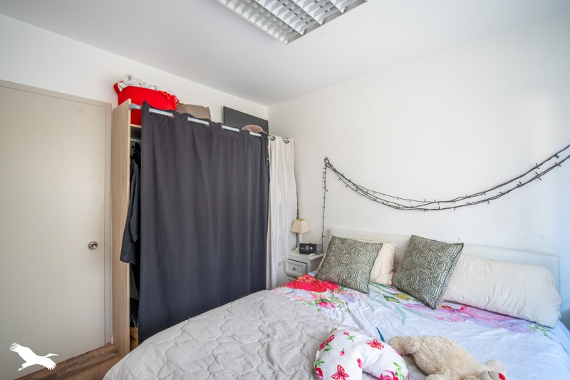 Vente Appartement DAX - 2 pièces -64 m² - (40100)