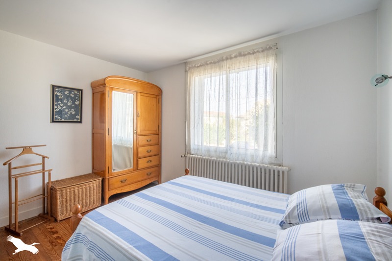 Vente Maison DAX - 6 pièces -127 m² - (40100)