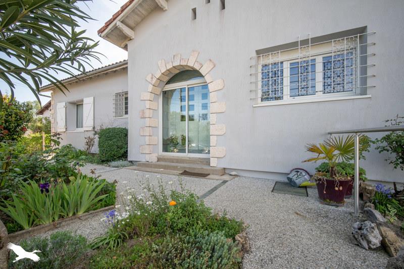 Vente Maison DAX - 6 pièces -127 m² - (40100)
