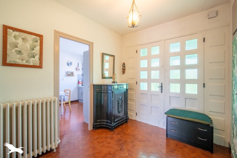 Vente Maison DAX - 6 pièces -127 m² - (40100)