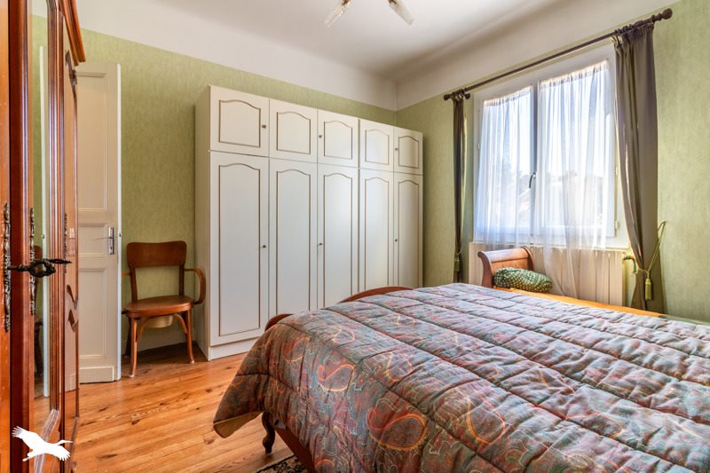 Vente Maison DAX - 3 pièces -78 m² - (40100)
