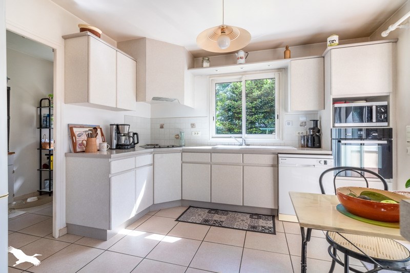 Vente Maison ST PANDELON - 4 pièces -138 m² - (40180)
