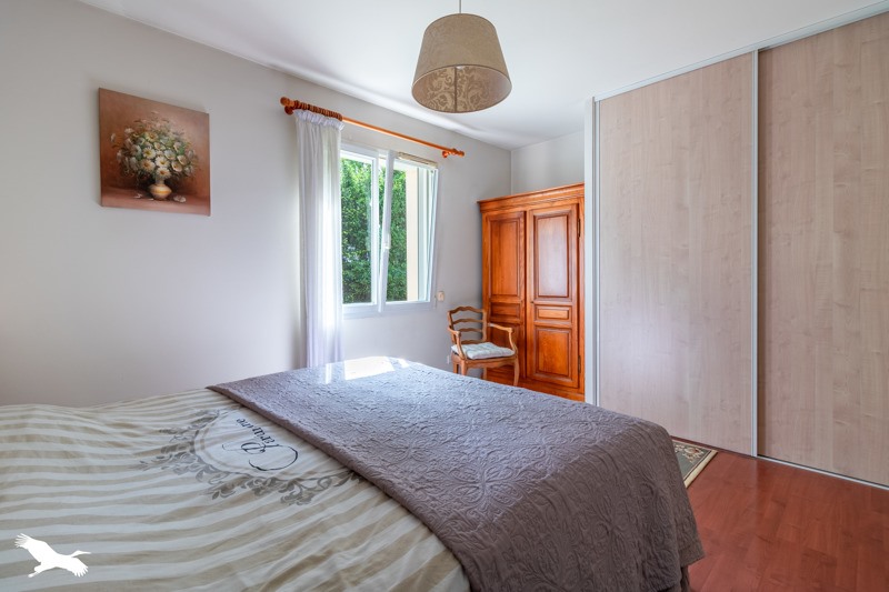 Vente Maison ST PANDELON - 4 pièces -138 m² - (40180)