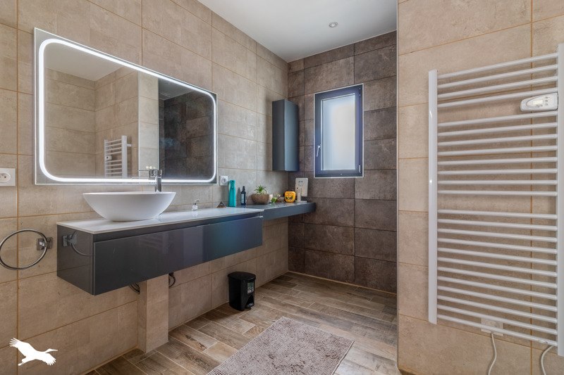 Vente Maison DAX - 5 pièces -145 m² - (40100)