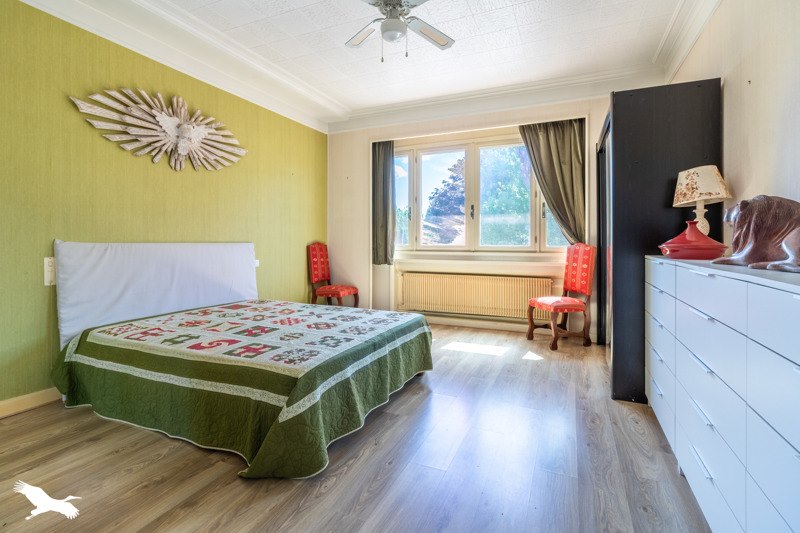 Vente Maison DAX - 6 pièces -205 m² - (40100)