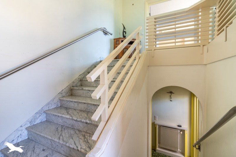 Vente Maison DAX - 6 pièces -205 m² - (40100)