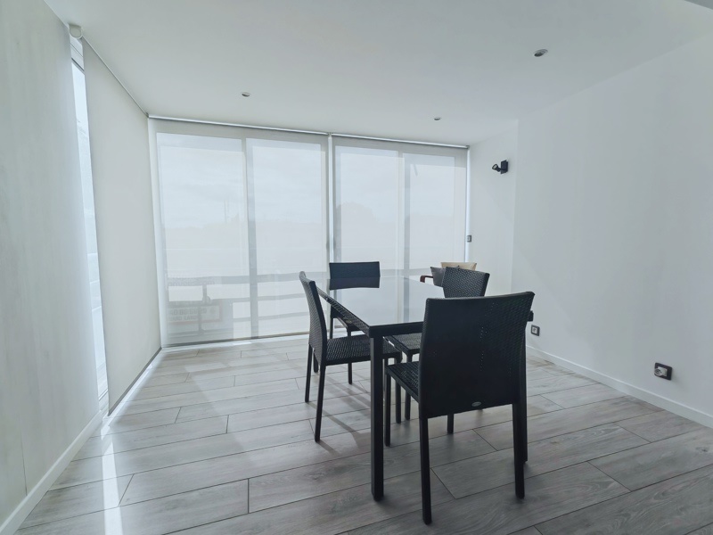 Vente Appartement DAX - 3 pièces -96 m² - (40100)