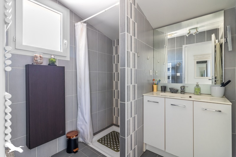 Vente Maison OEYRELUY - 3 pièces -67 m² - (40180)