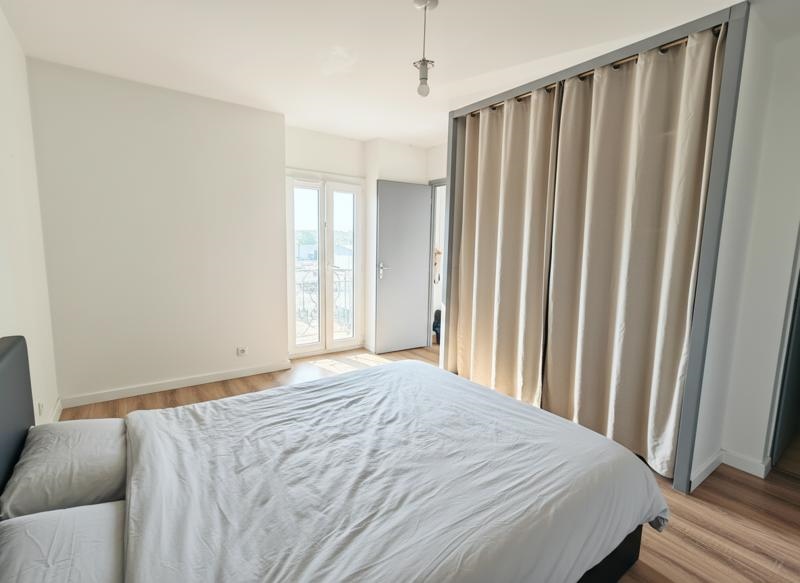 Vente Appartement DAX - 1 pièce -21 m² - (40100)
