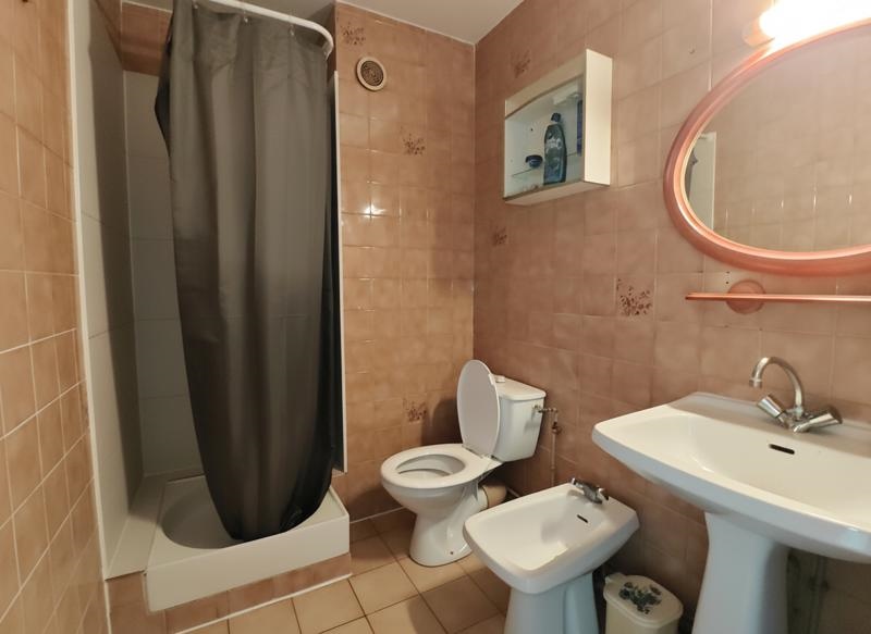 Vente Appartement DAX - 1 pièce -21 m² - (40100)