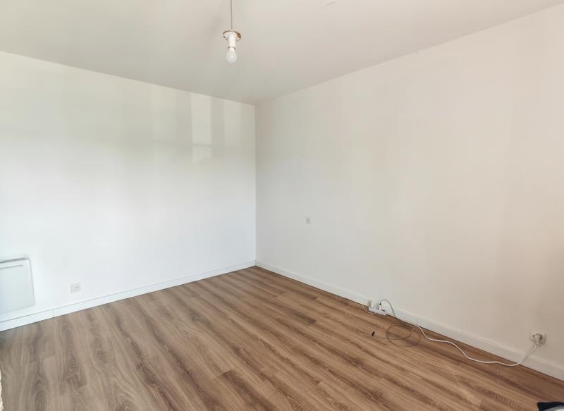 Vente Appartement DAX - 1 pièce -21 m² - (40100)