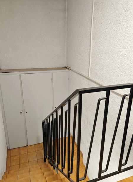 Vente Appartement DAX - 1 pièce -21 m² - (40100)