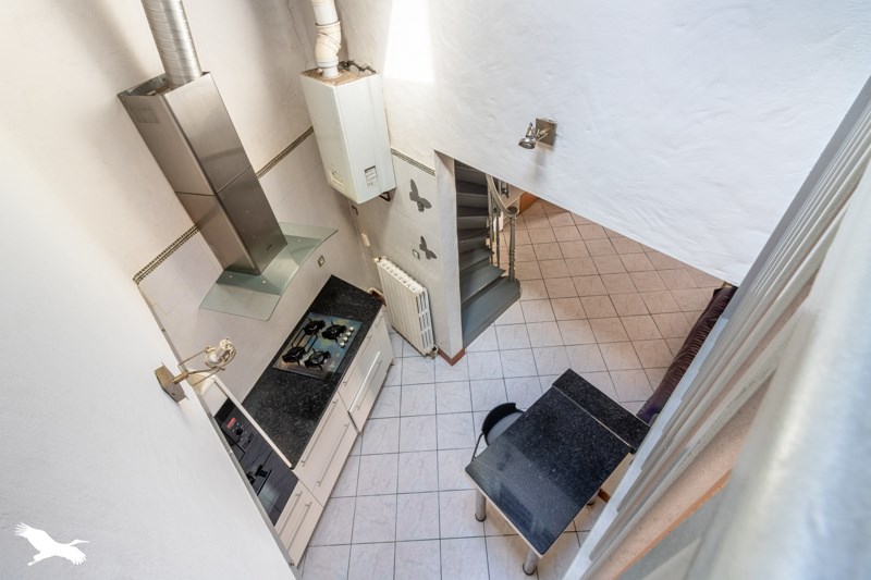 Vente Maison DAX - 3 pièces -70 m² - (40100)