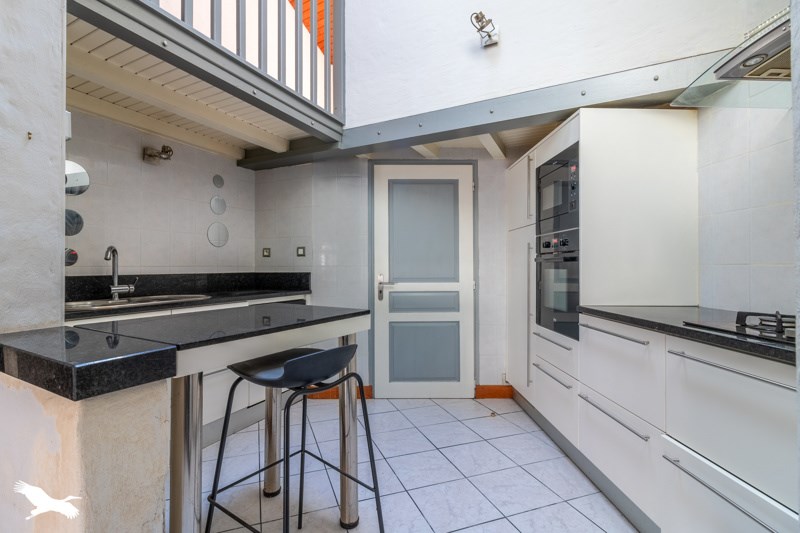 Vente Maison DAX - 3 pièces -70 m² - (40100)