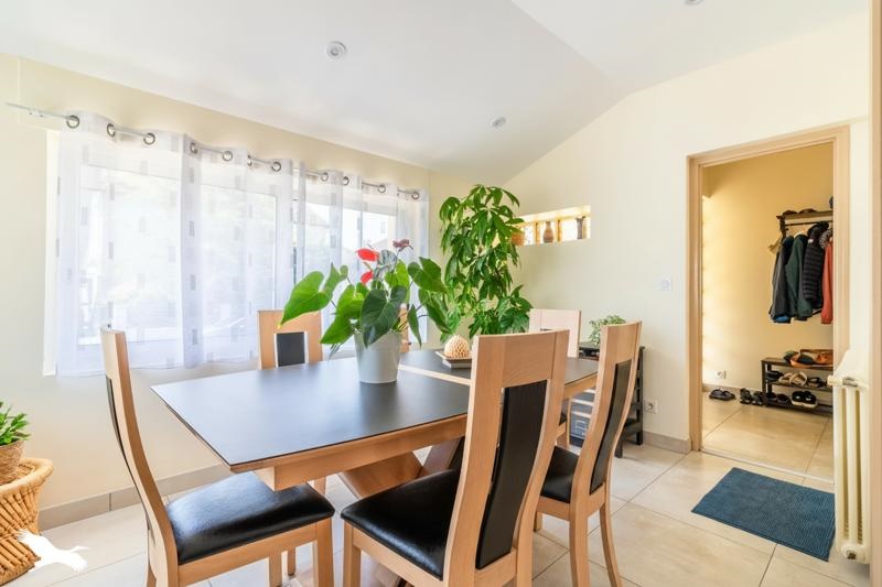 Vente Maison DAX - 3 pièces -97 m² - (40100)