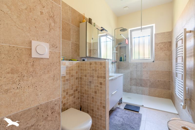 Vente Maison DAX - 3 pièces -97 m² - (40100)