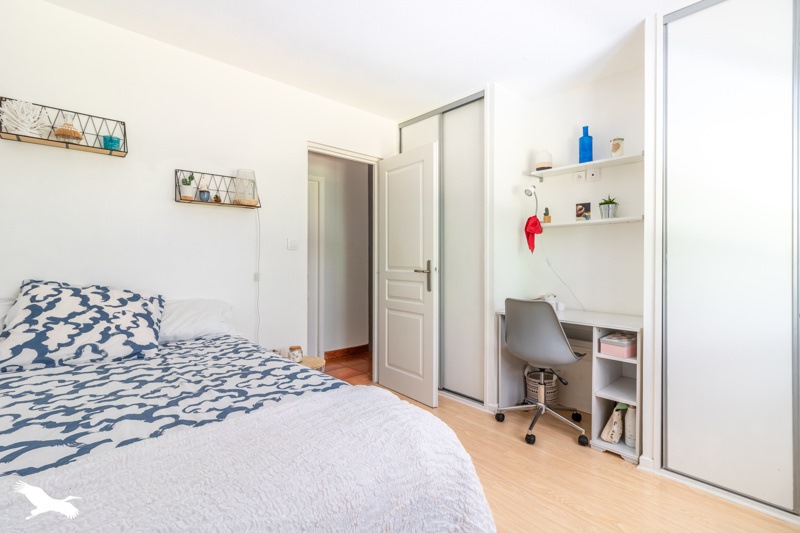 Vente Maison HEUGAS - 4 pièces -107 m² - (40180)