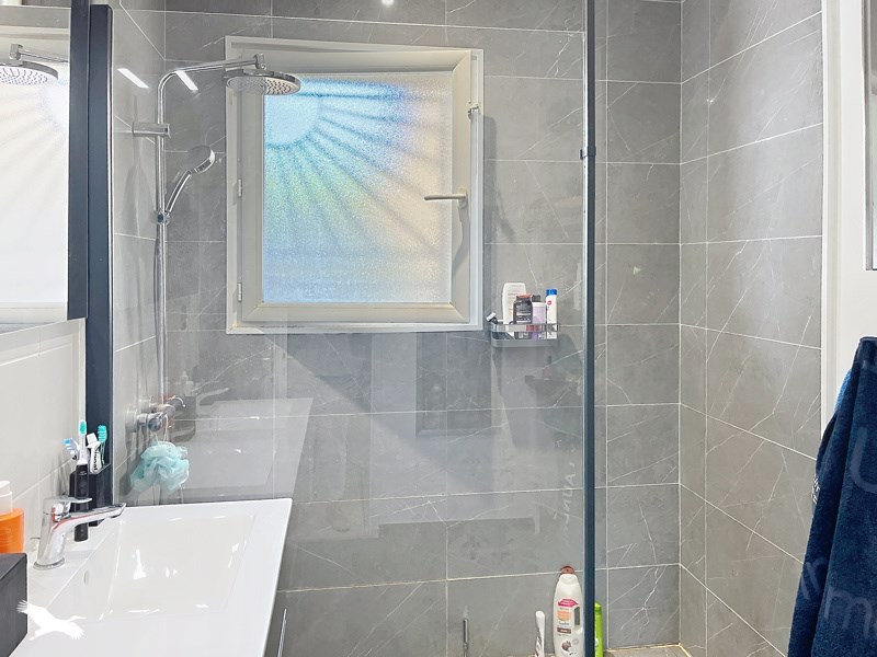 Vente Maison SAUGNAC ET CAMBRAN - 4 pièces -93 m² - (40180)