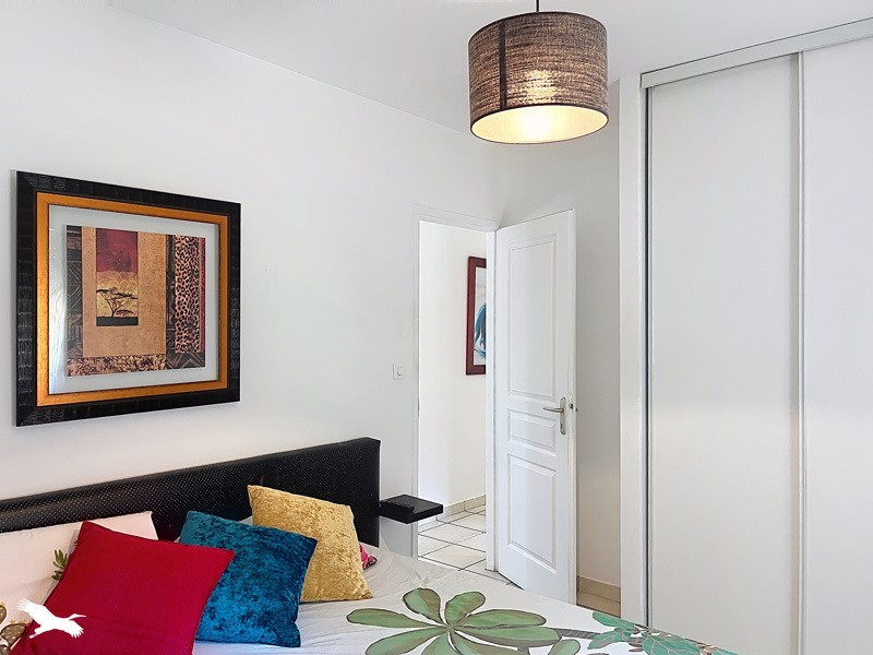 Vente Maison SAUGNAC ET CAMBRAN - 4 pièces -93 m² - (40180)