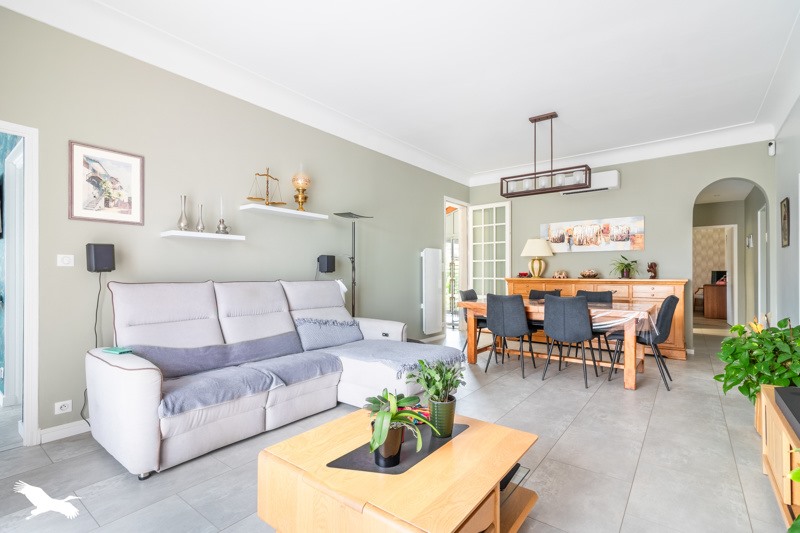 Vente Maison DAX - 4 pièces -125 m² - (40100)