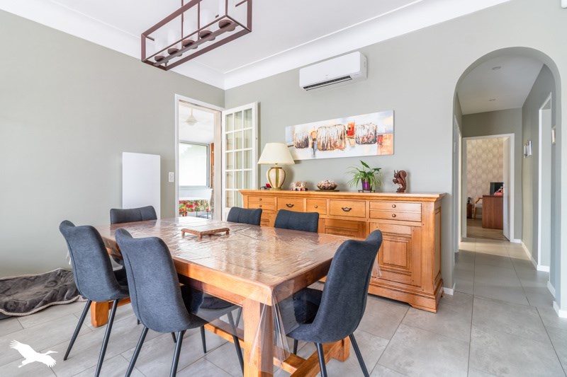Vente Maison DAX - 4 pièces -125 m² - (40100)