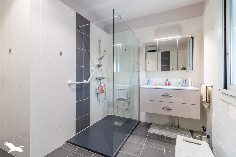 Vente Maison DAX - 4 pièces -125 m² - (40100)