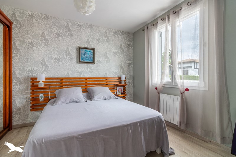 Vente Maison DAX - 4 pièces -125 m² - (40100)