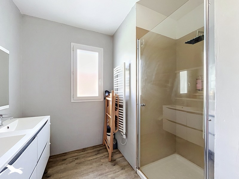 Vente Maison HEUGAS - 5 pièces -114 m² - (40180)
