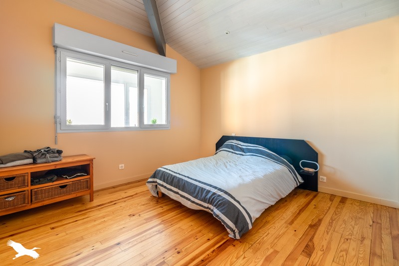 Vente Appartement DAX - 2 pièces -68 m² - (40100)